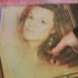 Meet your Posher, Martha